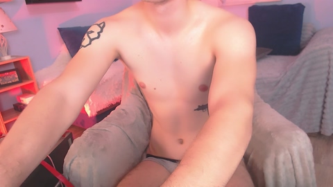 Oliver__free  14-03-2023